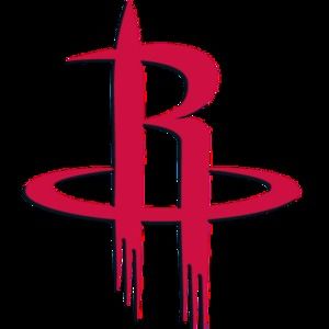 Meet your Posher, Xavier